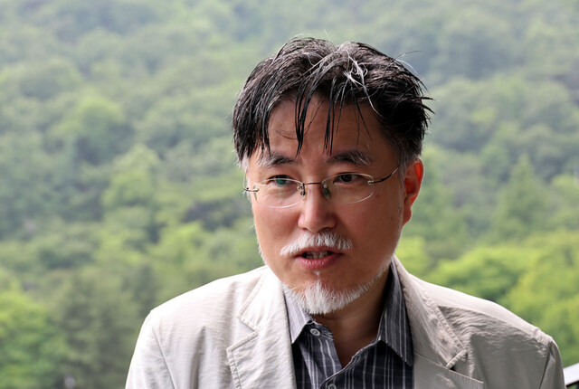 0002644798_002_20230620203109111.jpg?type=w647