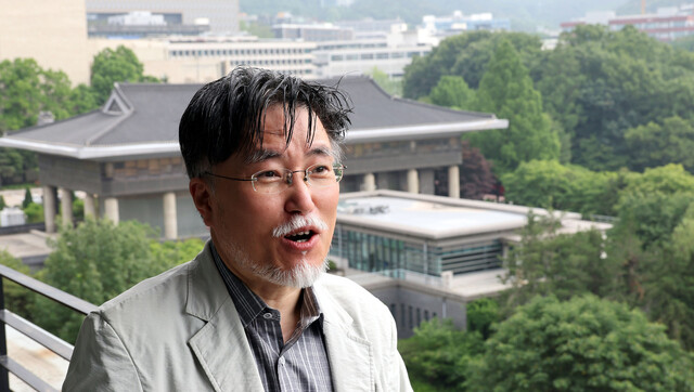 0002644798_003_20230620203109143.jpg?type=w647