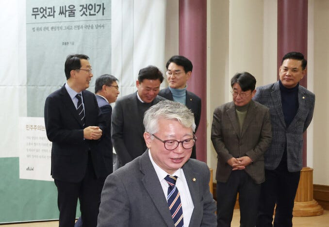 내일 탈당 ‘원칙과 상식’…<b>이낙연</b>·<b>이준석</b>, 연대 시사