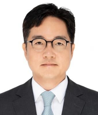 윤 대통령, 새 <b>법무부 차관에 심우정</b> 대검 차장 임명