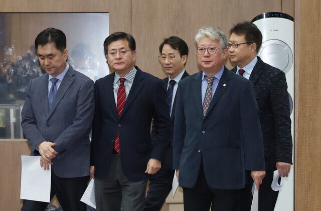 미래대연합, <b>이낙연</b> 새로운미래와 이번 주 통합 가능성