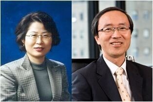 인권위 비상임위원에 <b>강정혜</b>·<b>김용직</b>…<b>대법원장</b> 지명