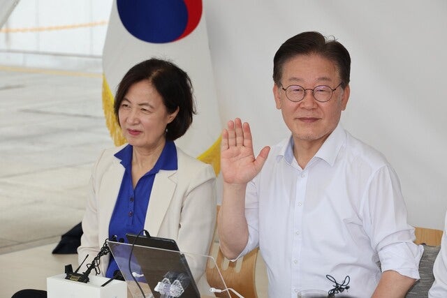 민주, <b>추미애</b> ‘하남갑’ <b>전략공천</b>…이언주 ‘<b>용인정</b>’ 경선