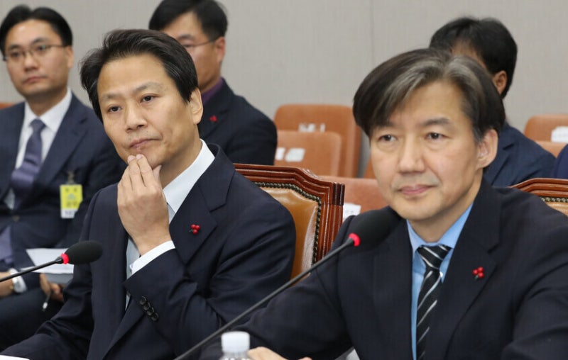검찰, <b>대통령기록관 압수수색</b>…‘<b>울산시장</b> 선거개입’ 본격 재수사