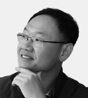 [언론스크랩] 다시 자폐를 생각한다