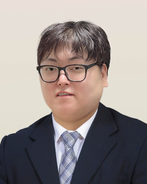지난 2일 뇌사 장기기증으로 5명에 새 삶을 선물한 최성철(37)씨. 한국장기조직기증원 제공