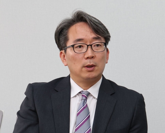 비타임 (가입코드: onb) 클릭!