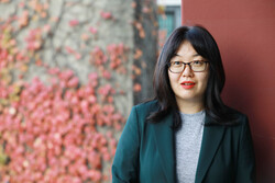 [언론스크랩] 모두가 너무 잘해주면 전학을 가야 해
