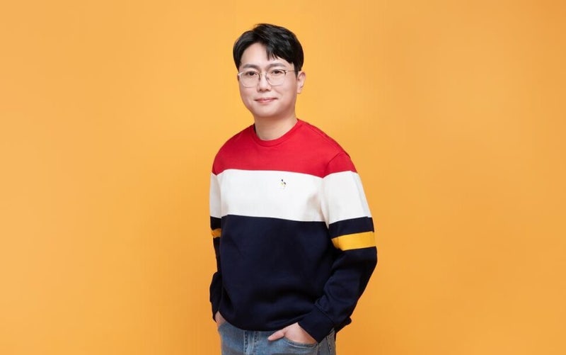 ‘제자에 부적절 <b>편지</b>’ <b>교총</b> 새 회장 사퇴…당선 일주일 만에