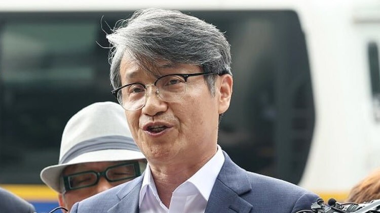 ‘김건희 <b>명품백</b>’ <b>최재영</b> “스토커 선물이 어떻게 국가기록물이냐”