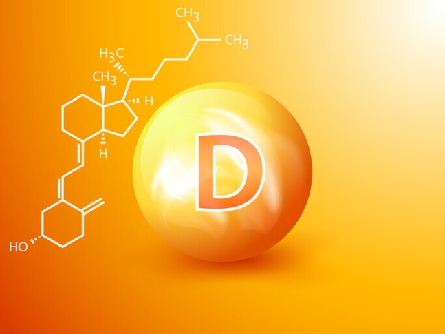 코로나19 팬데믹 기간에 비타민 디(D)가 코로나19의 예방과 치료에 효능이 있다는 과학 논문들이 잇달아 발표돼 주목을 받았다. 하지만 이후에 여러 비티민 디 논문들은 논문에 쓰인 데이터와 통계 분석 방법이 적절하지