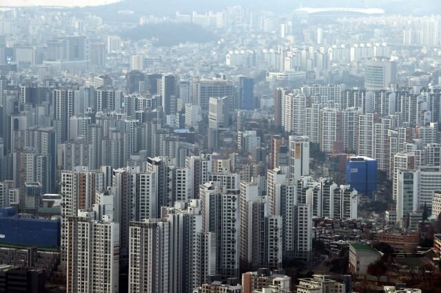 서울시, <b>신혼부부</b> ‘<b>장기전세주택</b>Ⅱ’ 300가구 모집