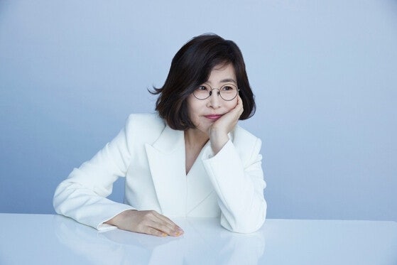 <b>이선희</b>, 업무상 배임 벌금형…“겸허히 받아들인다”