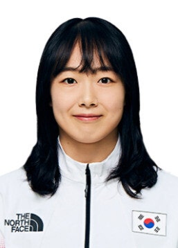 <b>레슬링 이한빛</b>, 뒤늦게 <b>파리</b>행…몽골 선수 도핑 적발로 출전권