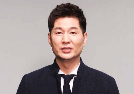야구 중계 중 ‘<b>성희롱</b> 발언’…이기호 <b>캐스터</b> <b>대기 발령</b>