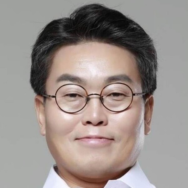 <b>강훈 대통령실 정책홍보비서관</b> 사의 표명