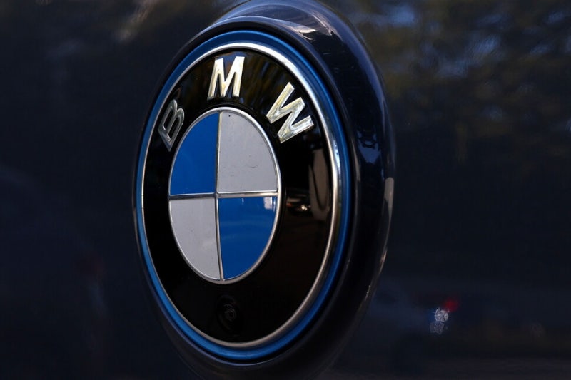 BMW코리아, 화재 우려 미니쿠퍼 등 28개 차종 리콜
