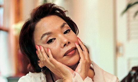 <b>김수미 추모</b>하며…‘일용 엄니’ 다시 방송에서 만납니다