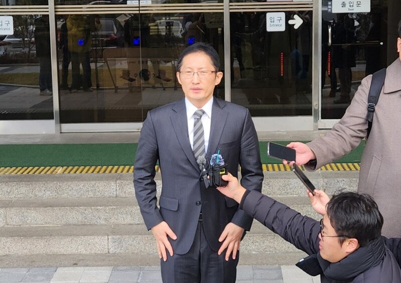 진실 드러날까…‘<b>청산가리 막걸리</b> 살인사건’ <b>재심</b> 막 올랐다