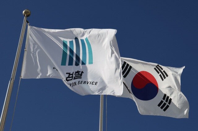 [속보] <b>검찰</b>, ‘<b>비상계엄</b> 특수본’ 구성…본부장에 박세현