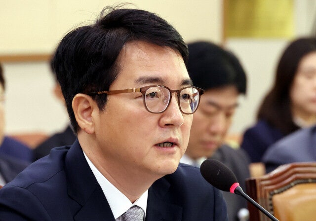 전국 검사장 모아 ‘윤석열 회의’…최종 <b>결정</b>은 <b>검찰총장</b> 손에