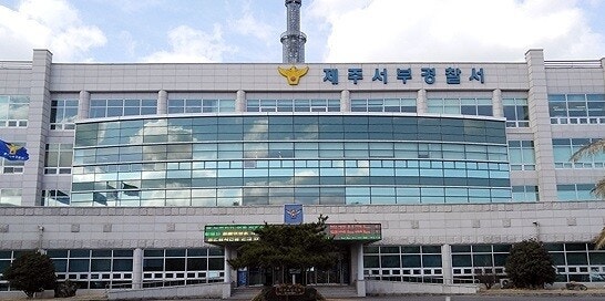 <b>제주</b> 호텔 <b>중국인</b> 피살…가상화폐 거래 중 범행 가능성