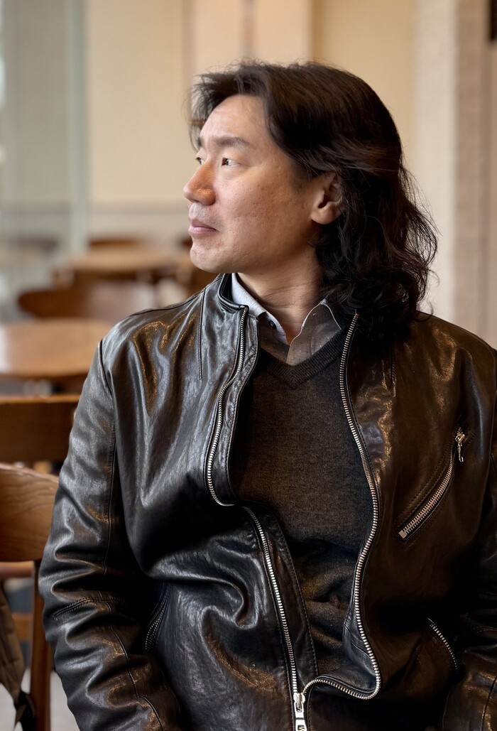 ‘악사’가 들려주는 오늘을 이기는 처방전