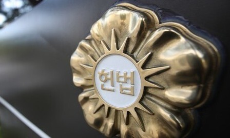 헌재, 오늘부터 매일 탄핵심판 평의…‘윤석열 석방’ 영향 없을 듯