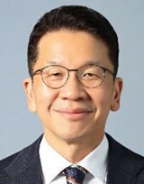 서울대 이사장에 최창원 SK수펙스 의장