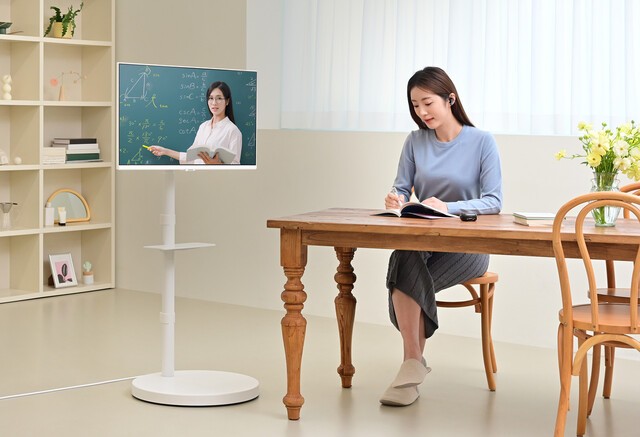 ‘삼탠바이미’ 잘 나간다는데…유사품 제대로 알고 쓰는 법