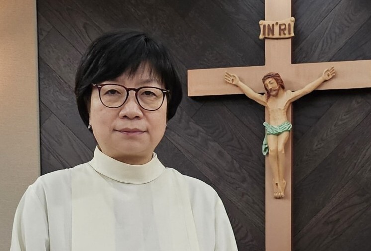 성공회 서울교구 첫 ‘여성 총사제’ 탄생…20년 쟁취의 시간