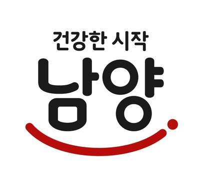 남양유업, ‘총수 리스크’ 홍씨 일가와 결별…“건강한 시작”
