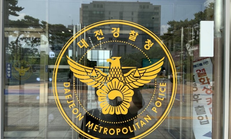 경찰, <b>초등생</b> 하늘양 <b>살해 교사</b> ‘<b>신상 공개</b>’ 결정