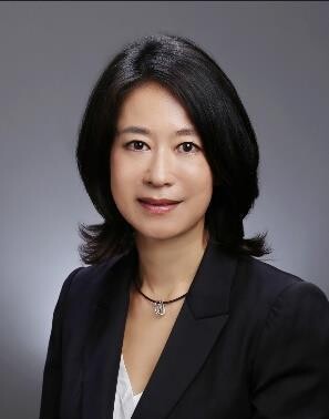 김나미 전 스키 국가대표, 105년 체육회 역사상 첫 여성 사무총장