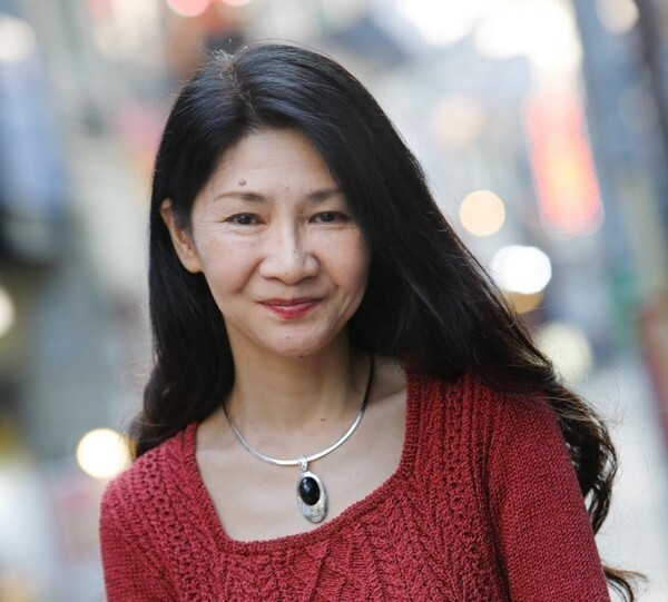 한강 ‘작별하지 않는다’ 일역본 요미우리문학상 번역상