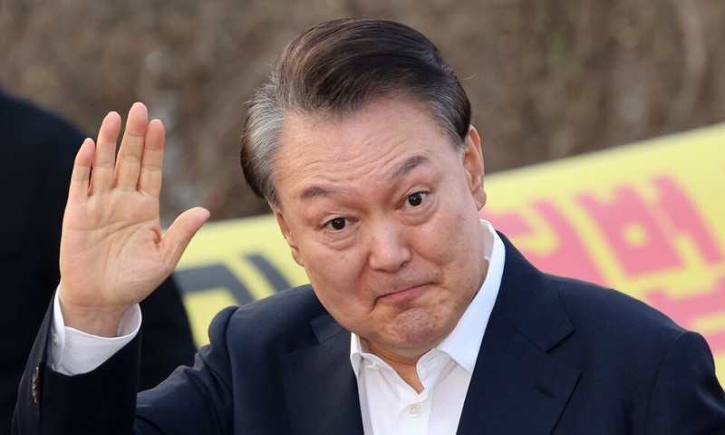 딜레마로 남은 법원의 질문 [슬기로운 기자생활]