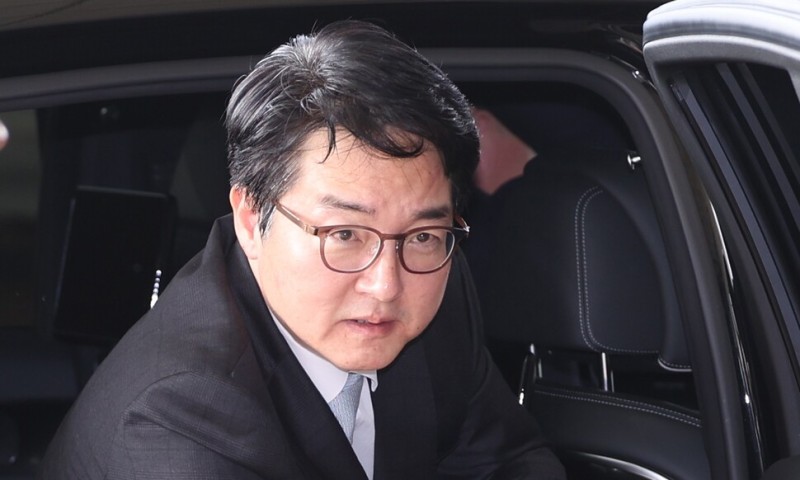 “윤석열 1인 인권 검찰”…수사팀 즉시항고 의견 또 무시 ‘포기 고수’