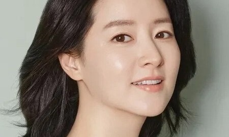 검찰, <b>이영애</b>·<b>김건희</b> 친분 주장한 전 열린공감TV 대표 <b>약식기소</b>