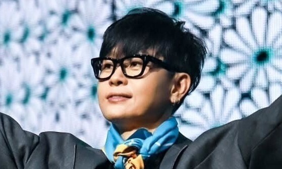 ‘<b>콘서트</b> 선동금지 서약서 부당’ <b>이승환</b> <b>헌법소원</b>, 헌재서 <b>각하</b>