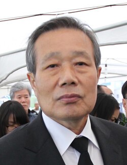 “박정희 모가지 따러 왔수다” 북한 무장공비 출신 김신조 목사 별세