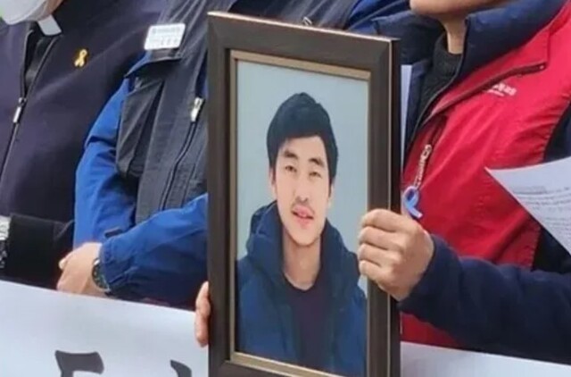 “농장주가 폭행”…영암 네팔 노동자 사망사건 진술 확보