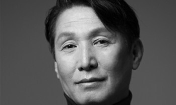 ‘한국 창작 발레' 이끈 문병남 예술감독 별세