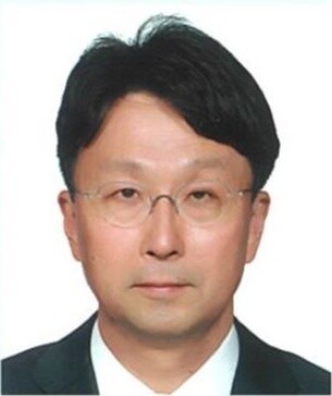 [단독] “잠결에 했을 수도” “한부모라”…함상훈의 아동성범죄 감형 사유들