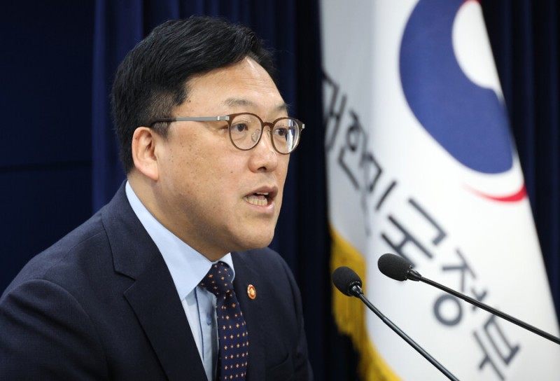 금융지주사 핀테크 출자제한 ‘5%→15%’ 완화