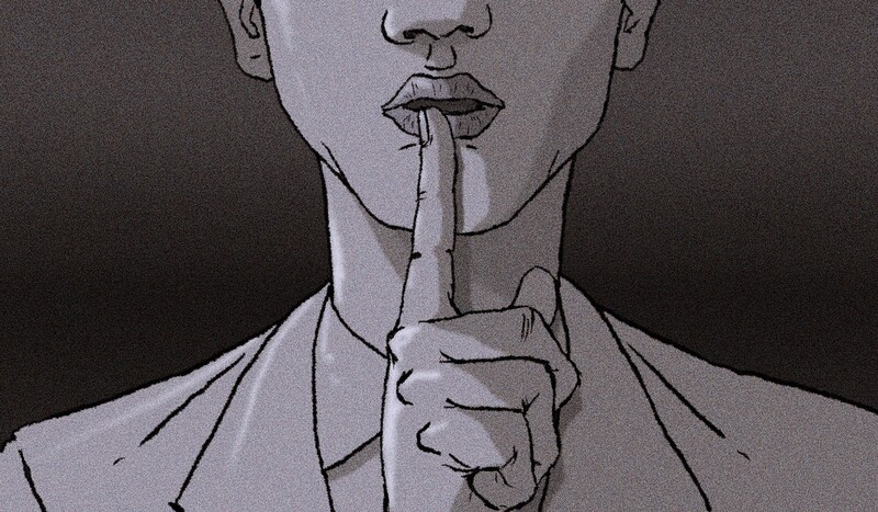 ‘말의 내전’ 시대에 드리는 당부 [정끝별의 소소한 시선]
