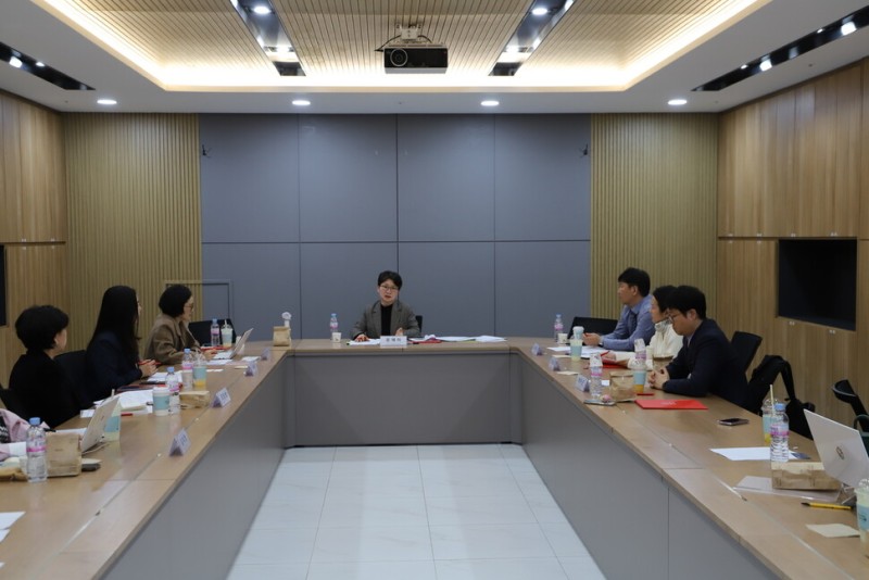 학대에서 장애아동 지켜내려면, 이원화된 대응체계 개선해야
