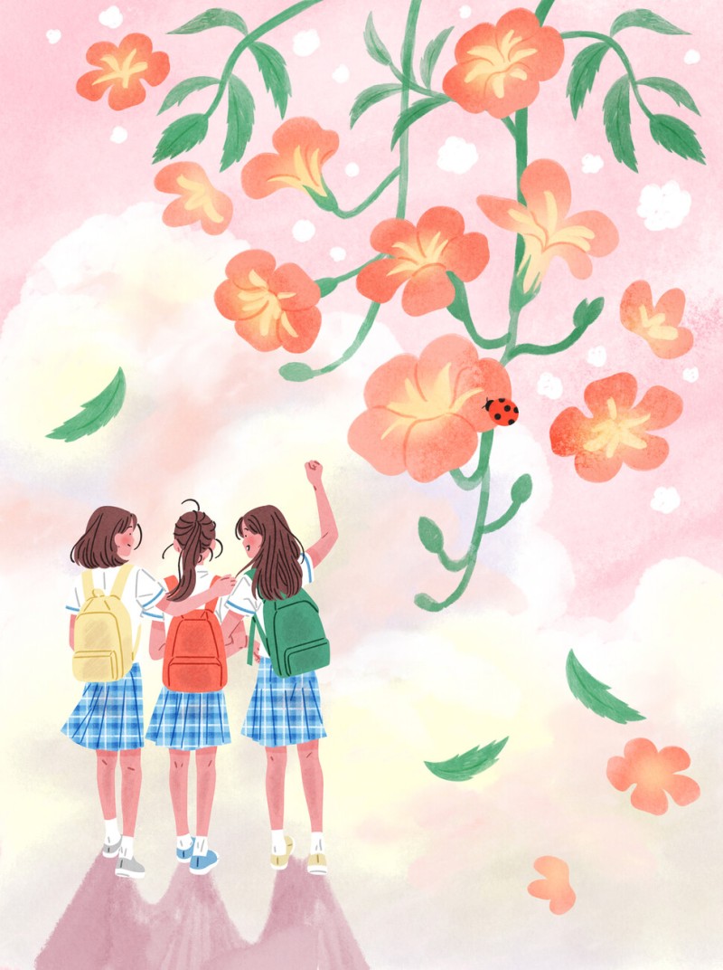 책을 좋아하는 아이로 키우고 싶어요