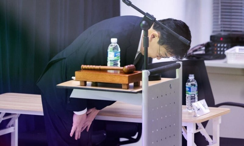 <b>백종원</b> 출연 ‘<b>남극의 셰프</b>’, 첫 <b>방송 연기</b>…“편성 일정 조정”