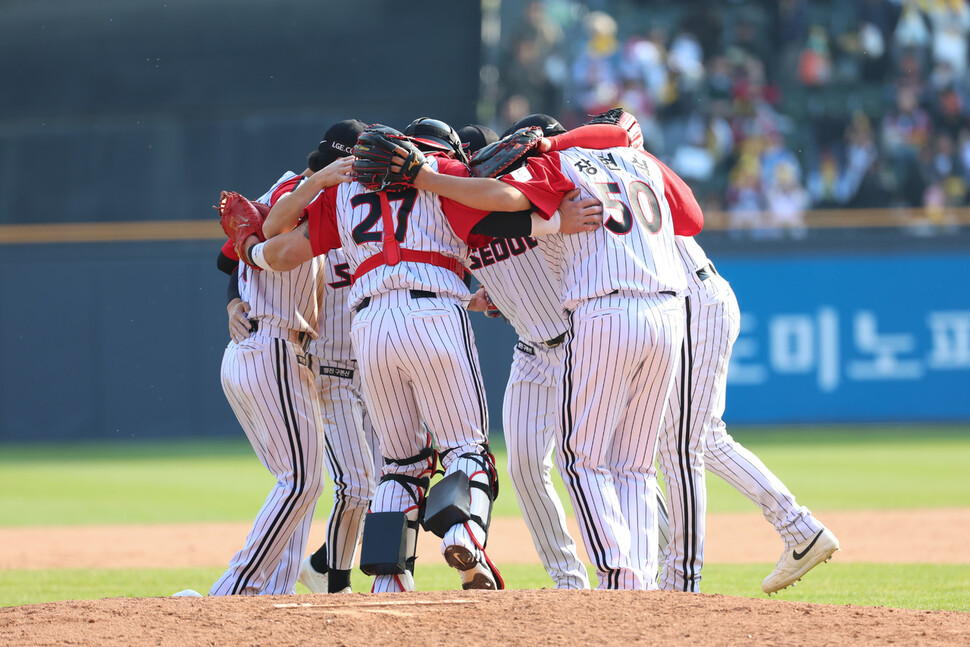 스포츠 보는 사람이 더 건강하고 행복한 ‘과학적’ 이유