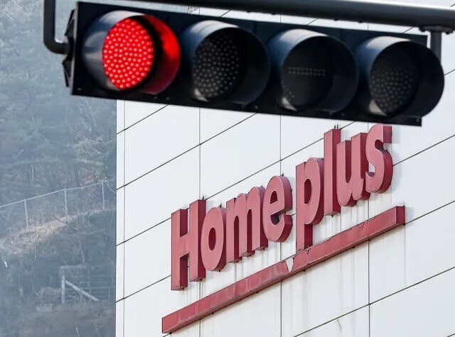 미 사모펀드가 인수한 기업들 파산 증가세…한국 ‘남의 일 아니네’